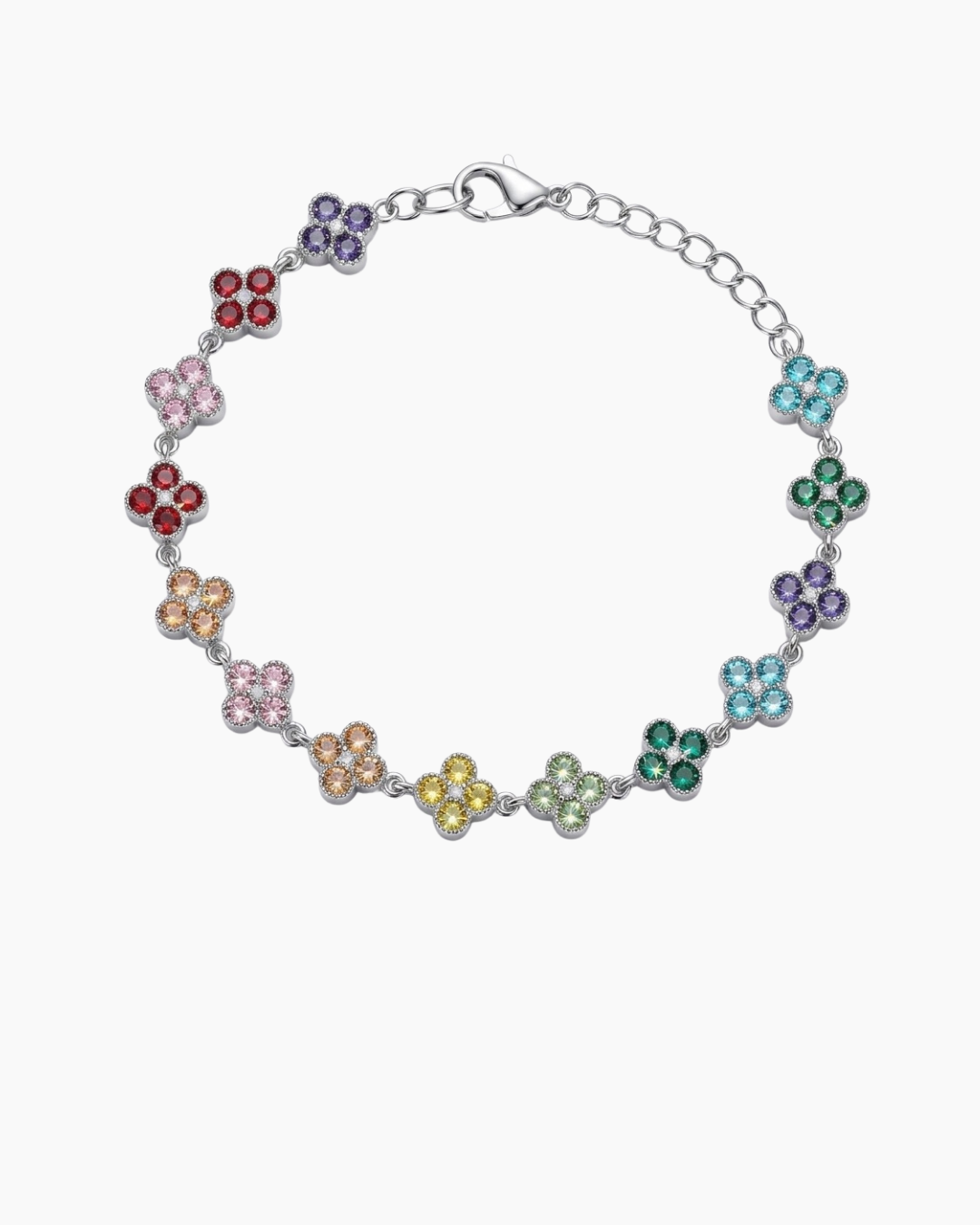 BRACELET DÉSIR