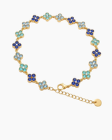 BRACELET DÉSIR