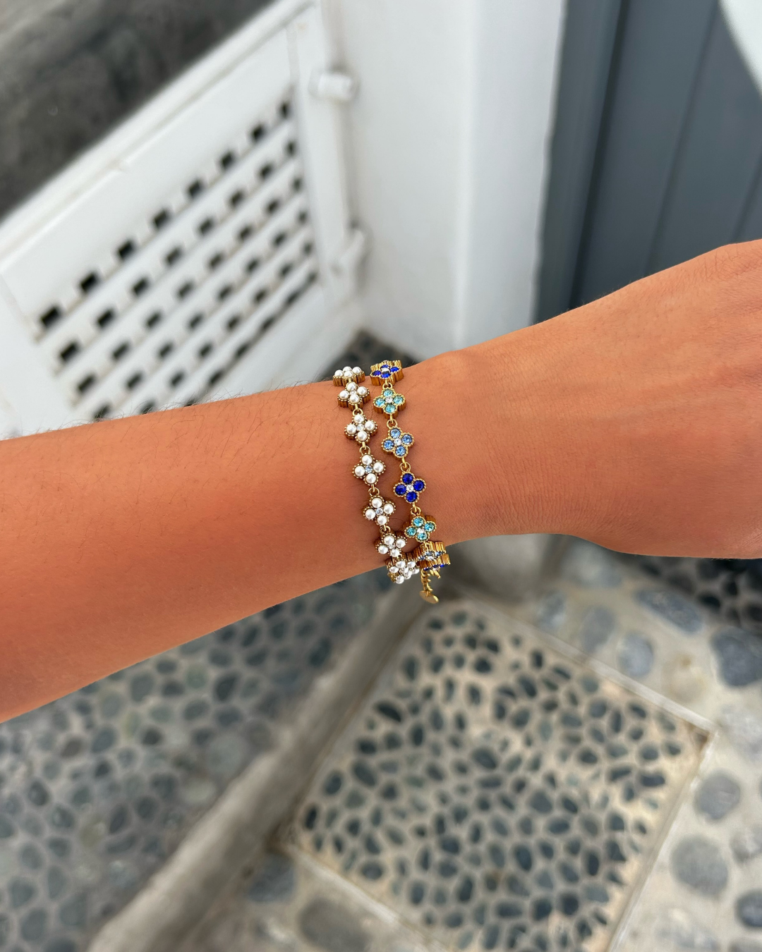 BRACELET DÉSIR