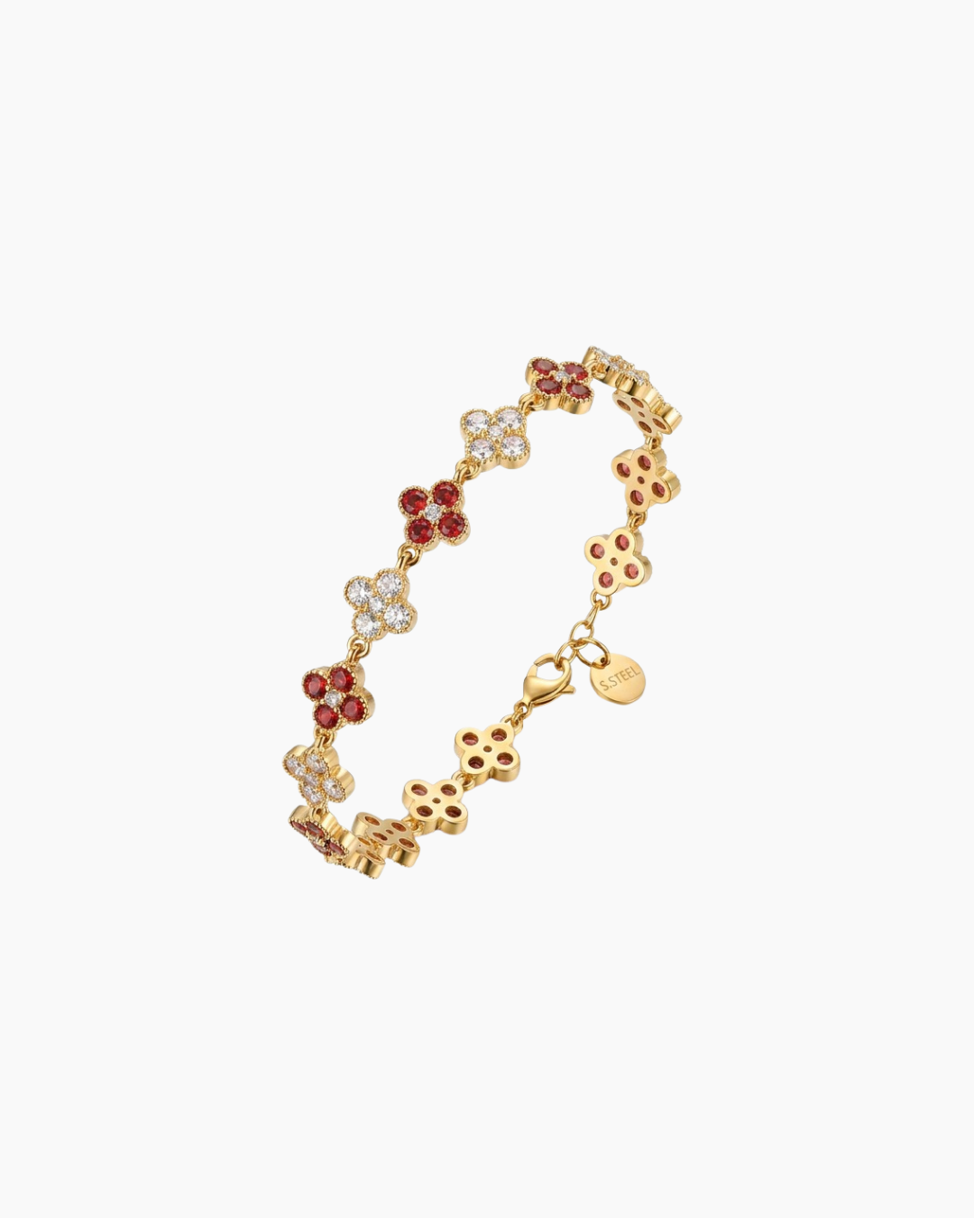 BRACELET DÉSIR