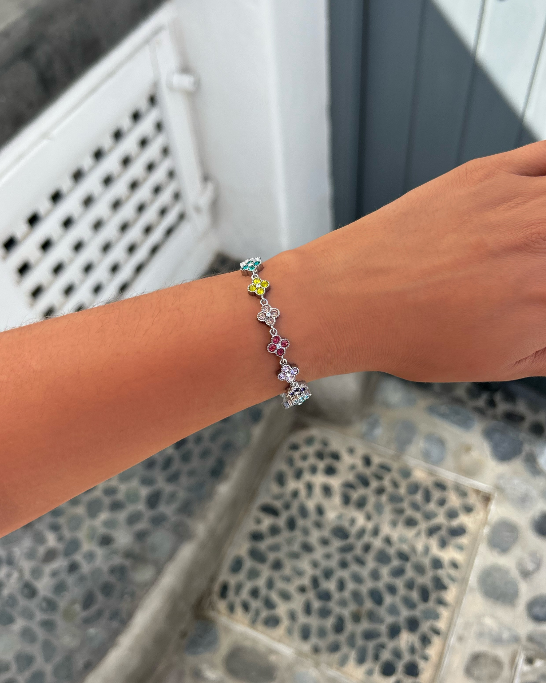 BRACELET DÉSIR