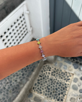 BRACELET DÉSIR
