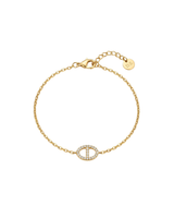 BRACELET EVA