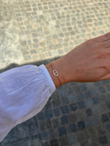 BRACELET EVA
