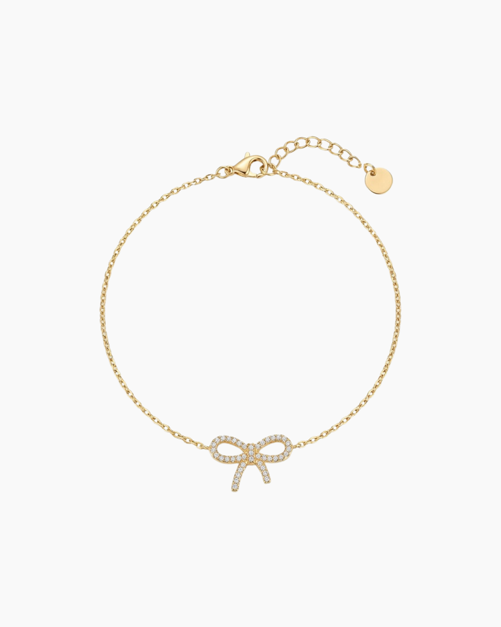 BRACELET GLAM