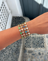BRACELET HOPE