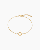 BRACELET IRIS