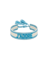 BRACELET J'ADORE