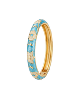 BRACELET JONC COCO