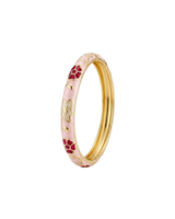BRACELET JONC COCO