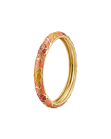 BRACELET JONC COCO