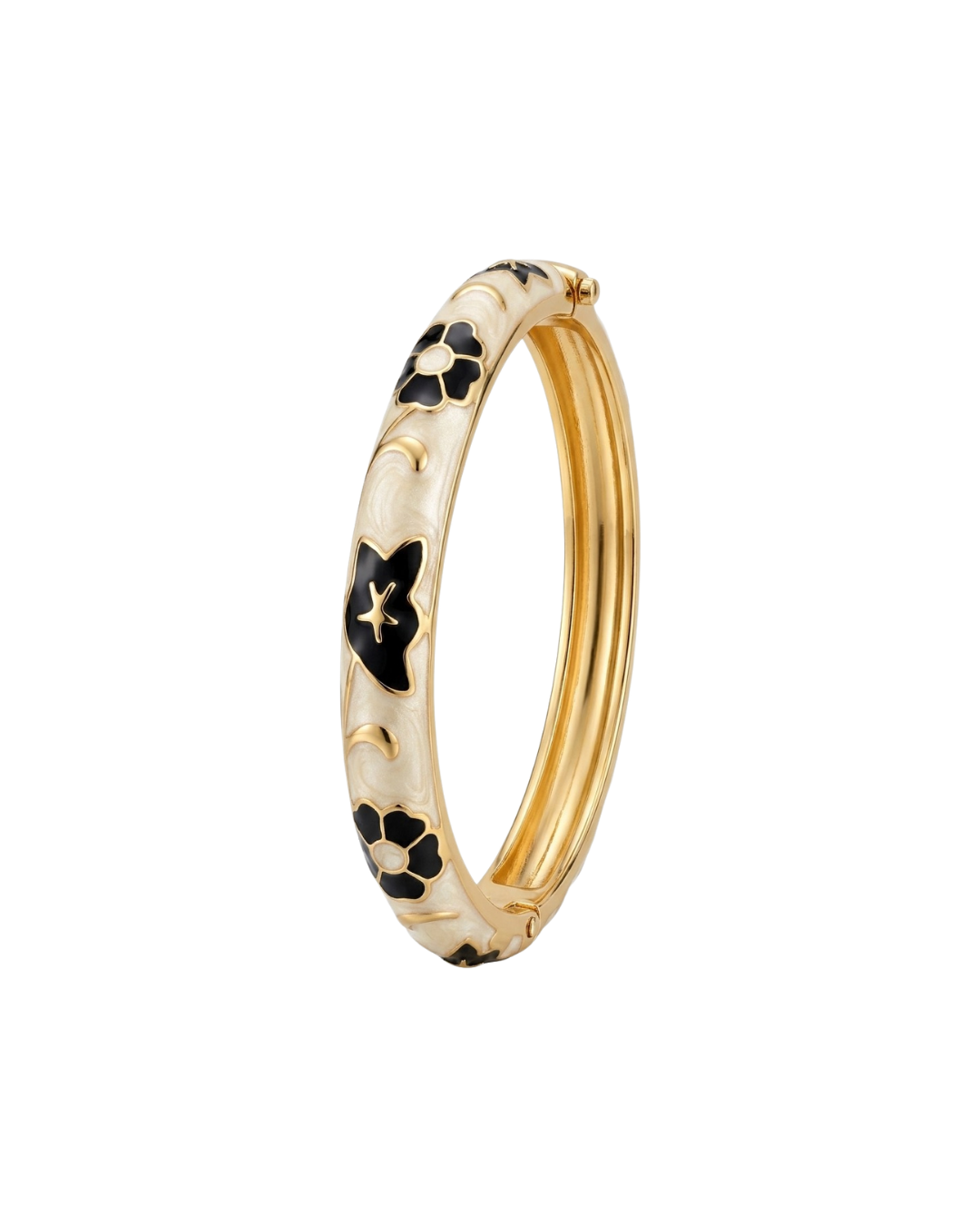 BRACELET JONC COCO