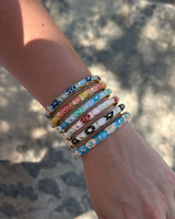 BRACELET JONC COCO