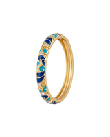 BRACELET JONC DAISY
