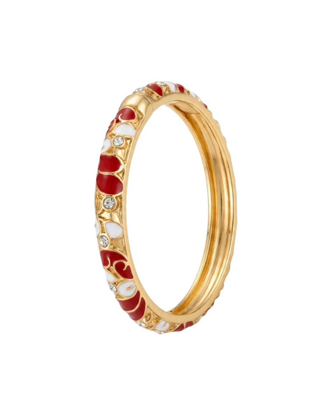 BRACELET JONC DAISY