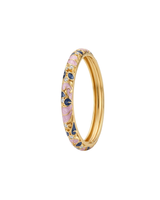 BRACELET JONC DAISY