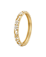 BRACELET JONC BLUSH