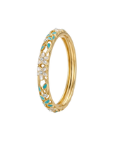BRACELET JONC BLUSH