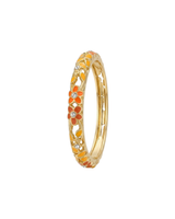 BRACELET JONC BLUSH
