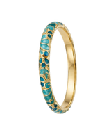 BRACELET JONC KAMELIA