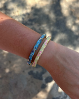 BRACELET JONC MAIA