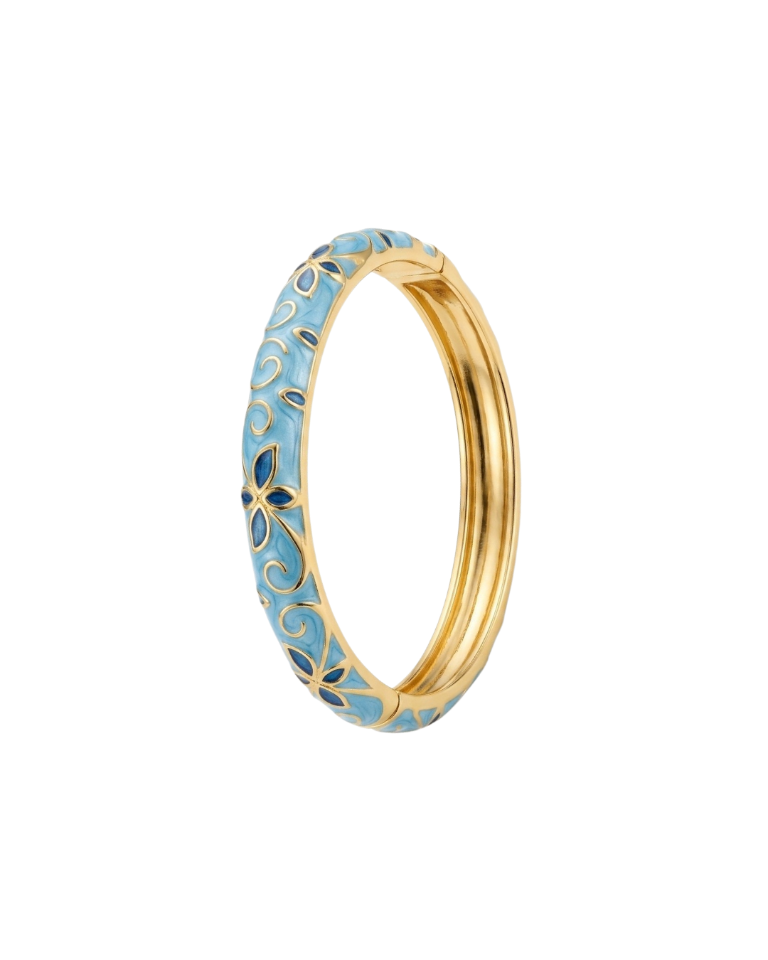 BRACELET JONC MAIA