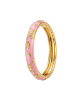 BRACELET JONC PALMERA
