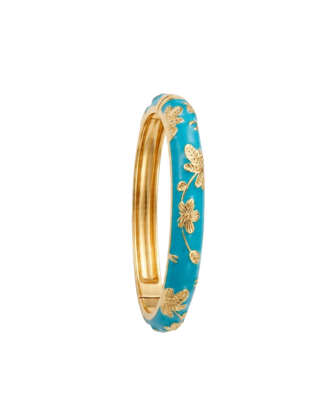 BRACELET JONC PALMERA