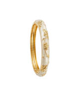 BRACELET JONC PALMERA