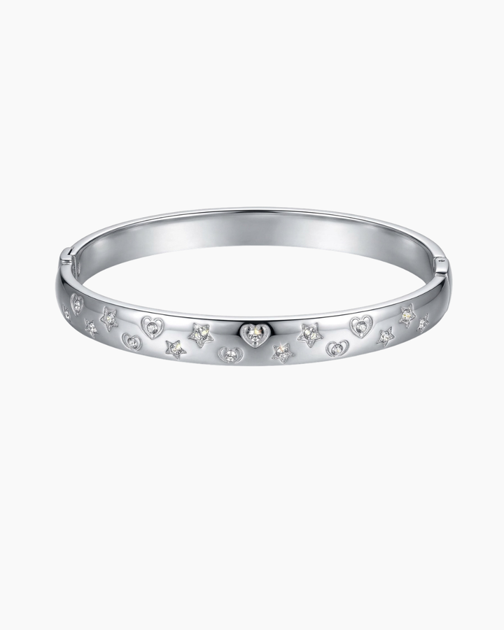 BRACELET JONC KIARA