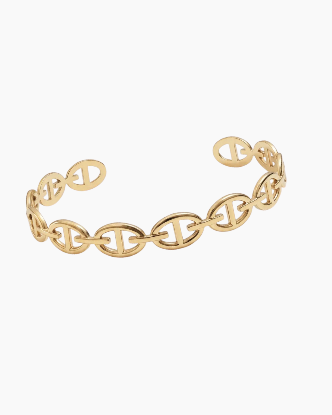 BRACELET JONC LOLA