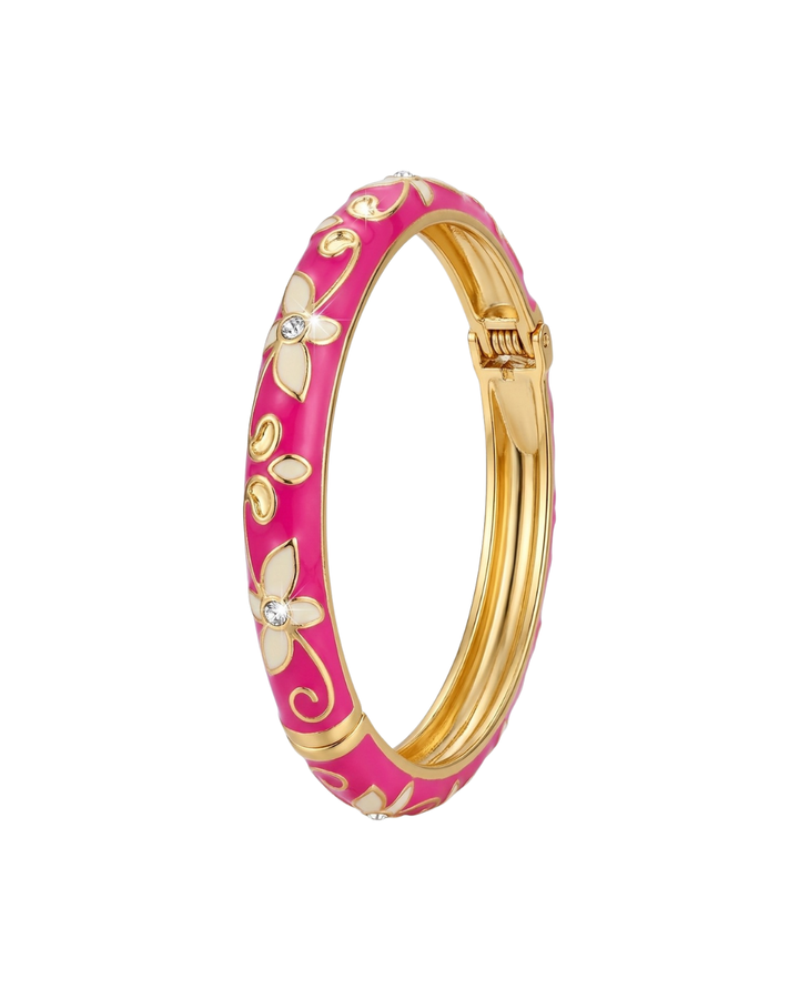 BRACELET JONC MOANA