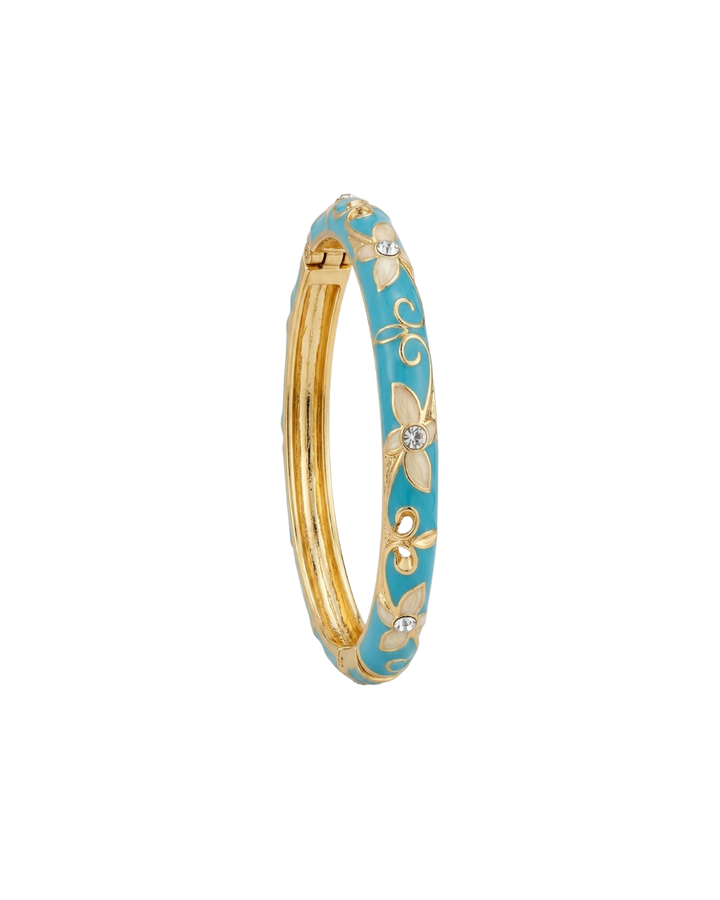 BRACELET JONC MOANA