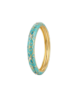 BRACELET JONC MOANA