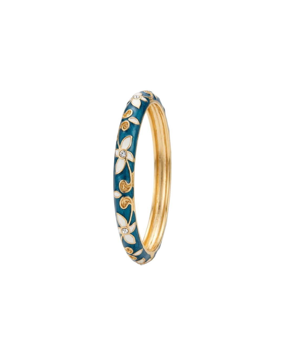 BRACELET JONC MOANA