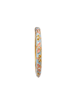 BRACELET JONC MOANA