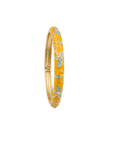 BRACELET JONC MOANA