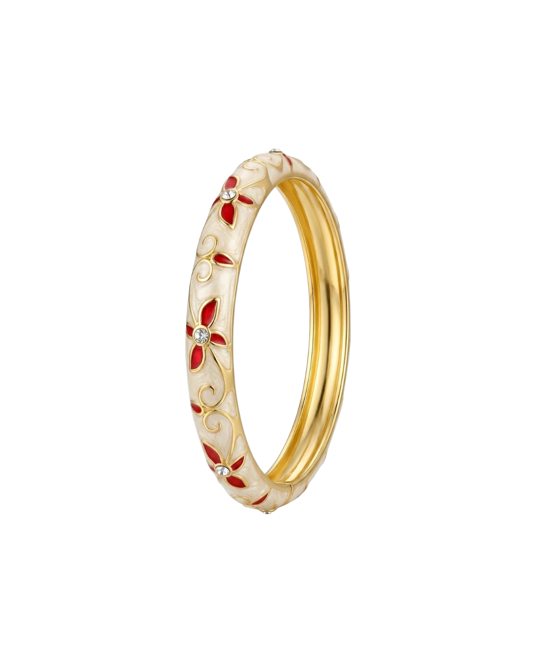 BRACELET JONC MOANA