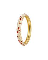 BRACELET JONC MOANA