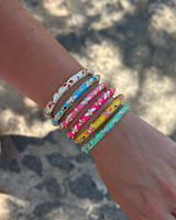 BRACELET JONC MOANA