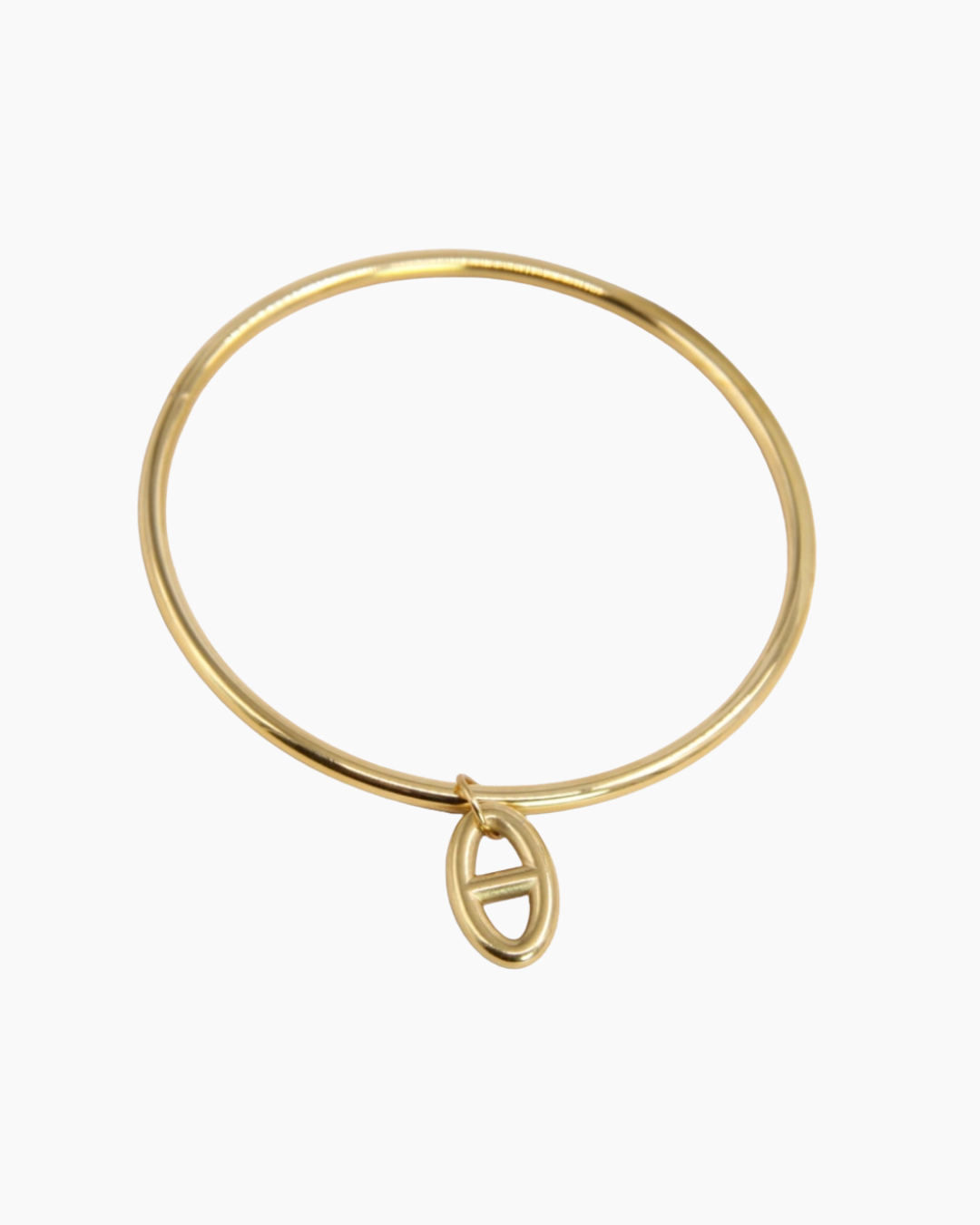 BRACELET JONC STELLA