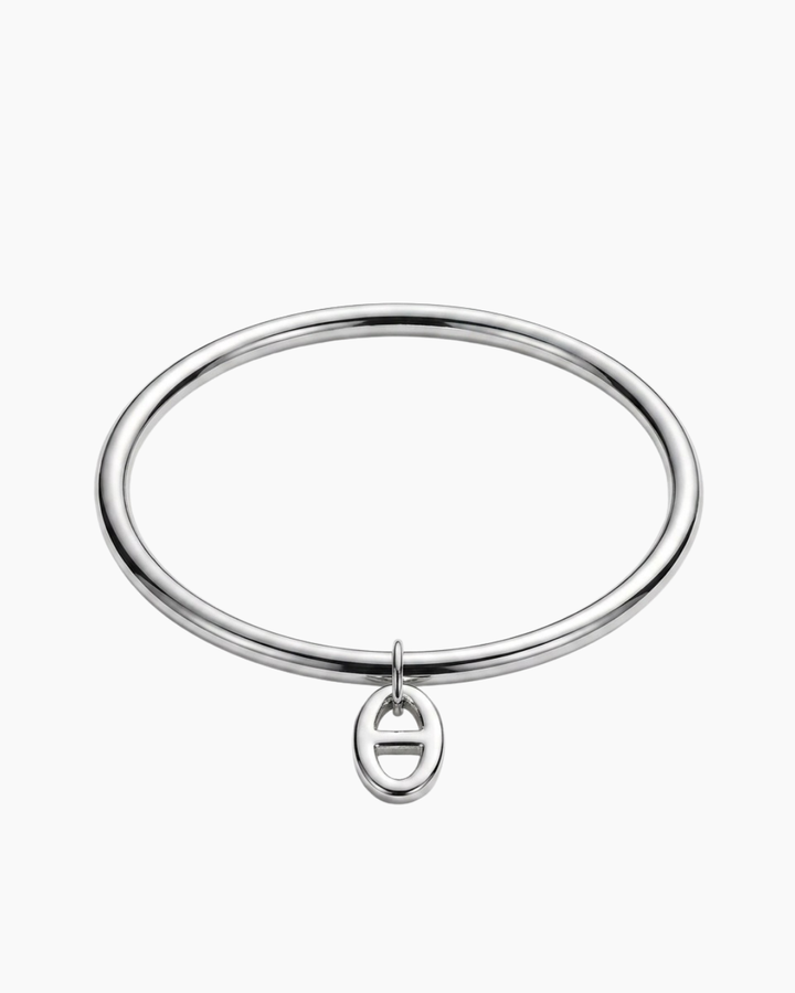 BRACELET JONC STELLA