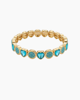 BRACELET JOY