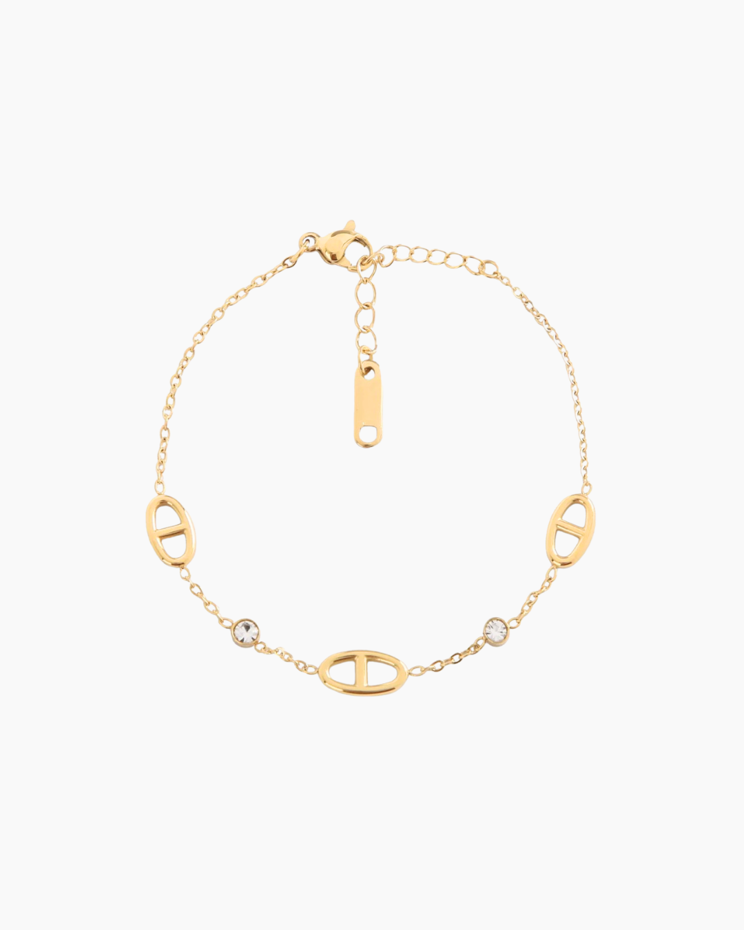 BRACELET LOLA