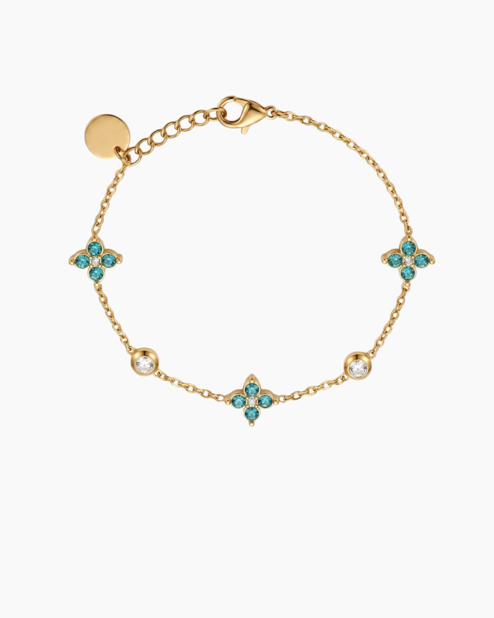 BRACELET MINI LYARA