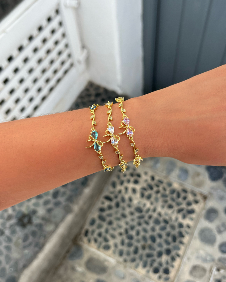 BRACELET PRETTY