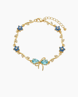 BRACELET PRETTY