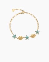 BRACELET RIVIERA