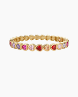 BRACELET RYM