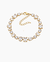 BRACELET SABA